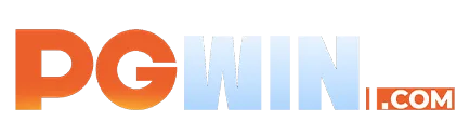 pgwin