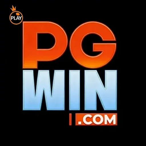 pgwin — Plataforma oficial no Brasil